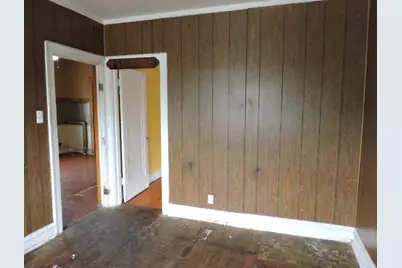 5535 N Christiana Avenue, Chicago, IL 60625 - Photo 26
