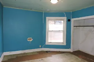 5535 N Christiana Ave, Chicago, IL 60625 - Photo 30