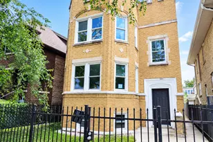 5535 N Christiana Ave, Chicago, IL 60625 - Photo 1