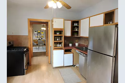 5535 N Christiana Avenue, Chicago, IL 60625 - Photo 8