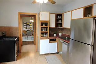 5535 N Christiana Ave, Chicago, IL 60625 - Photo 8