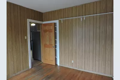 5535 N Christiana Avenue, Chicago, IL 60625 - Photo 12