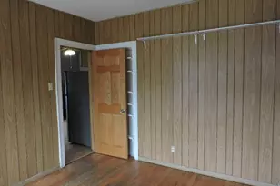 5535 N Christiana Ave, Chicago, IL 60625 - Photo 12