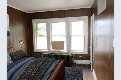 5535 N Christiana Avenue, Chicago, IL 60625 - Photo 10