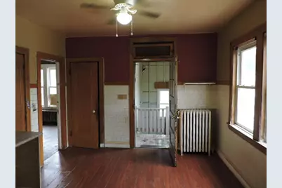 5535 N Christiana Avenue, Chicago, IL 60625 - Photo 24