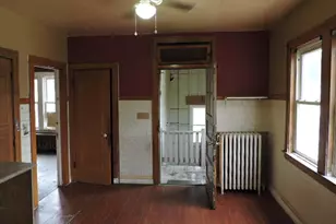 5535 N Christiana Ave, Chicago, IL 60625 - Photo 24