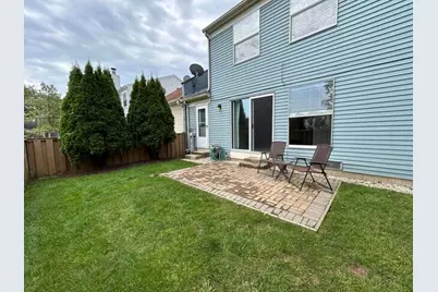 1453 N Chelsea Avenue, Palatine, IL 60067 - Photo 14