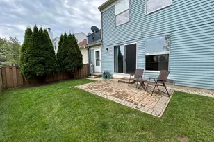 1453 N Chelsea Ave, Palatine, IL 60067 - Photo 14