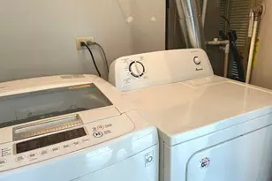 1453 N Chelsea Ave, Palatine, IL 60067 - Photo 12