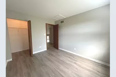 1453 N Chelsea Avenue, Palatine, IL 60067 - Photo 4