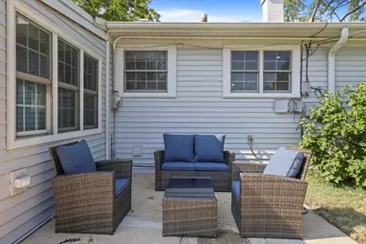 7125 Simpson Street, Morton Grove, IL 60053 - Photo 32