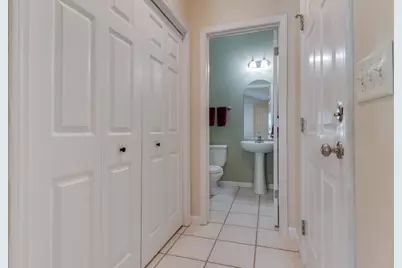 2975 Benson Lane, Normal, IL 61761 - Photo 18