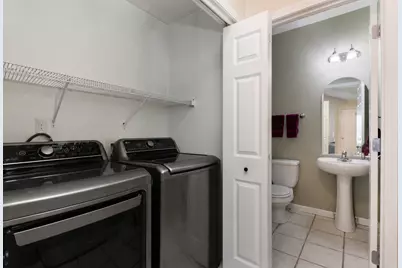2975 Benson Lane, Normal, IL 61761 - Photo 20