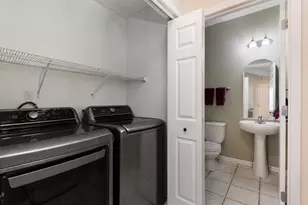2975 Benson Ln, Normal, IL 61761 - Photo 20