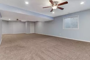 2975 Benson Ln, Normal, IL 61761 - Photo 32