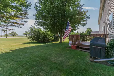 2975 Benson Lane, Normal, IL 61761 - Photo 36