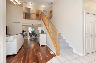 2975 Benson Ln, Normal, IL 61761 - Photo 4