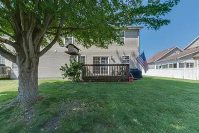 2975 Benson Lane, Normal, IL 61761 - Photo 38