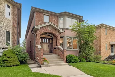 2811 N 75th Avenue, Elmwood Park, IL 60707 - Photo 2