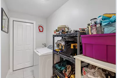 2811 N 75th Avenue, Elmwood Park, IL 60707 - Photo 26