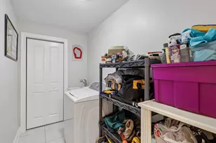 2811 N 75th Ave, Elmwood Park, IL 60707 - Photo 26