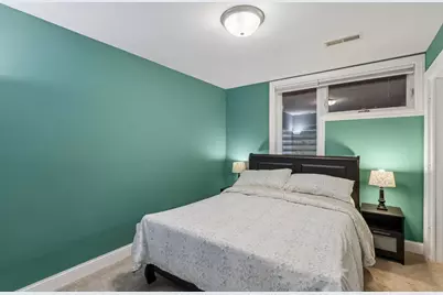 2811 N 75th Avenue, Elmwood Park, IL 60707 - Photo 20