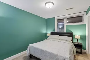 2811 N 75th Ave, Elmwood Park, IL 60707 - Photo 20