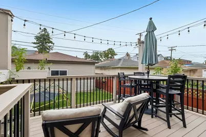 2811 N 75th Avenue, Elmwood Park, IL 60707 - Photo 28
