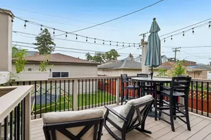 2811 N 75th Ave, Elmwood Park, IL 60707 - Photo 28