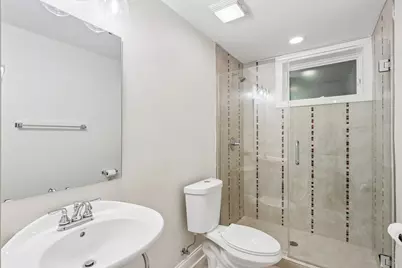 2811 N 75th Avenue, Elmwood Park, IL 60707 - Photo 24