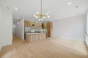 1244 N Kedzie Ave, Chicago, IL 60651 - Photo 4