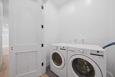 1244 N Kedzie Avenue #1, Chicago, IL 60651 - Photo 8