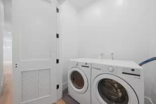 1244 N Kedzie Ave, Chicago, IL 60651 - Photo 8