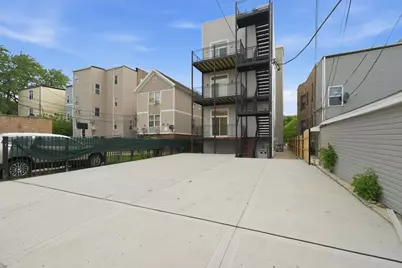 1244 N Kedzie Avenue #1, Chicago, IL 60651 - Photo 10