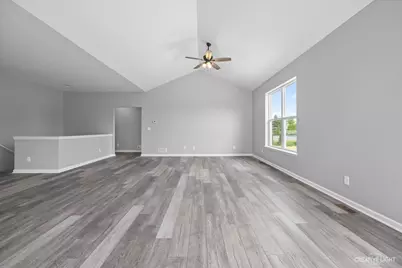 3297 Comstock Avenue, Dekalb, IL 60115 - Photo 14