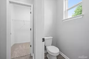 3297 Comstock Ave, Dekalb, IL 60115 - Photo 22