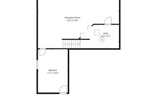1739 Hickory Park Ln, Aurora, IL 60504 - Photo 26