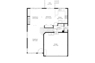 1739 Hickory Park Ln, Aurora, IL 60504 - Photo 24