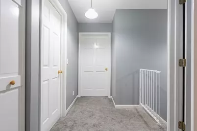 1739 Hickory Park Lane, Aurora, IL 60504 - Photo 16