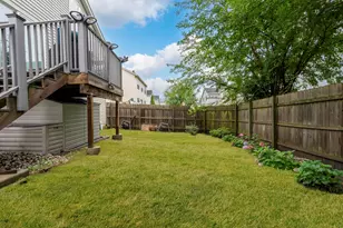 1739 Hickory Park Ln, Aurora, IL 60504 - Photo 22