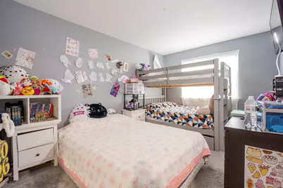 1739 Hickory Park Lane, Aurora, IL 60504 - Photo 10
