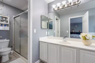 1739 Hickory Park Lane, Aurora, IL 60504 - Photo 14