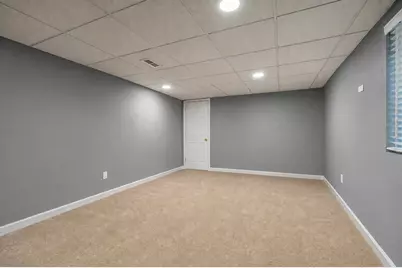 1739 Hickory Park Lane, Aurora, IL 60504 - Photo 20