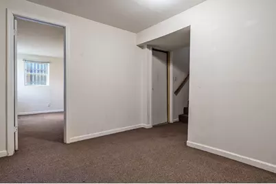 2951 16th Street, Rockford, IL 61109 - Photo 26