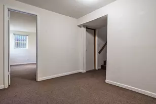 2951 16th St, Rockford, IL 61109 - Photo 26