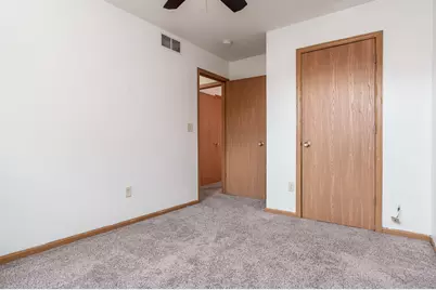 2951 16th Street, Rockford, IL 61109 - Photo 24
