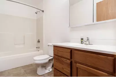 2951 16th Street, Rockford, IL 61109 - Photo 22
