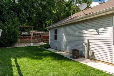 2951 16th Street, Rockford, IL 61109 - Photo 34