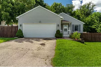 2951 16th Street, Rockford, IL 61109 - Photo 2