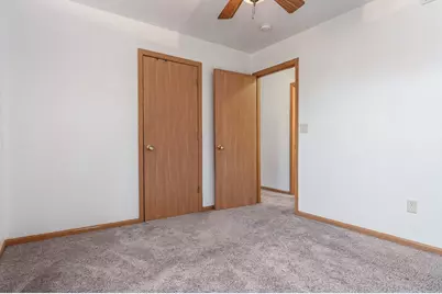 2951 16th Street, Rockford, IL 61109 - Photo 14
